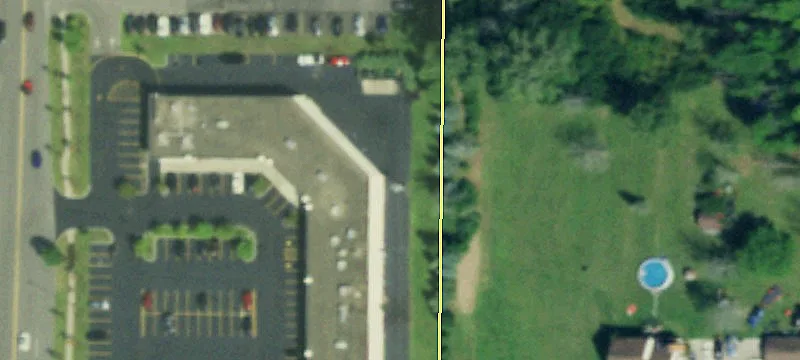 35 Crosspoint Pkwy