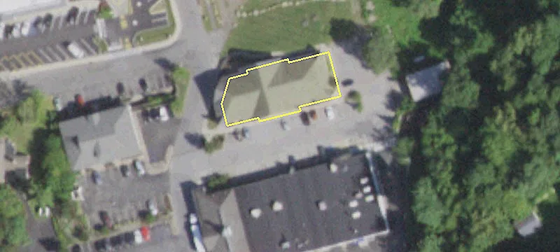 4252 Albany Post Rd