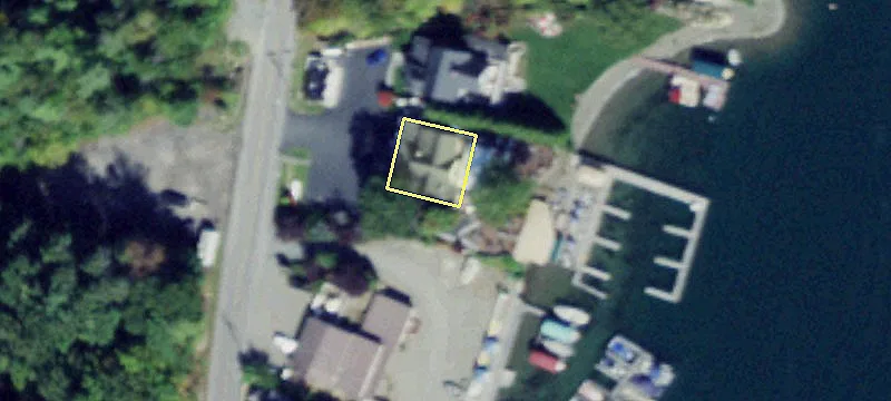 13780th W Lk Rd