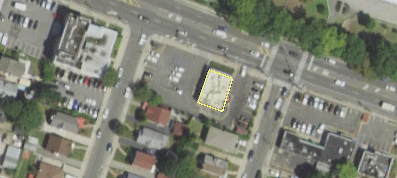 199 Hempstead Tpke