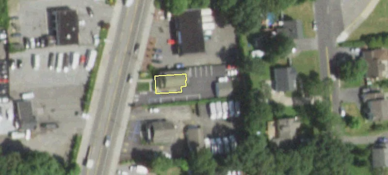1845 Rte 112