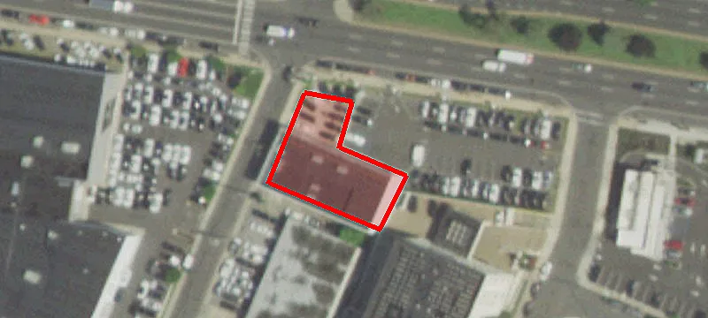 843 Sunrise Hwy