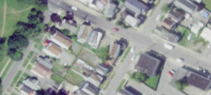 210212 James St