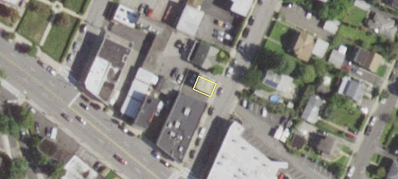 5 Goodwin Ave