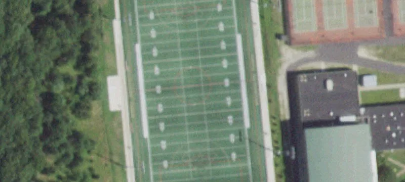313 Frowein Rd