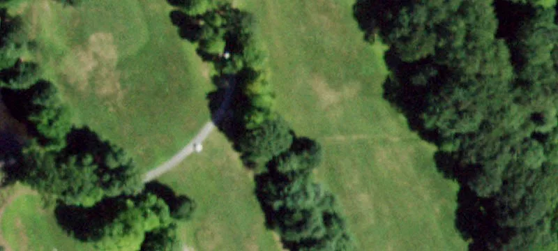 151 Lockhart Mtn Rd