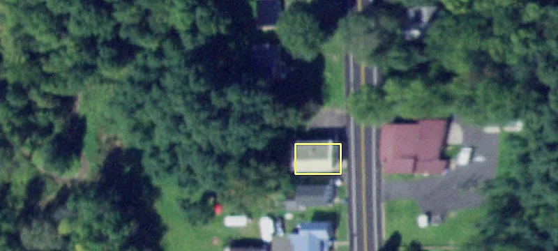 3063 State Rte 88th N