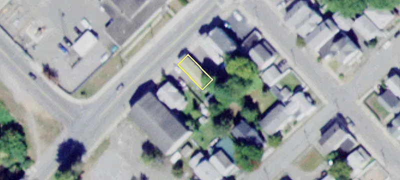 15-17 Pike St