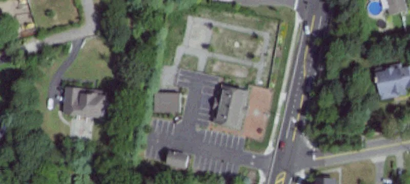 369 Montauk Hwy