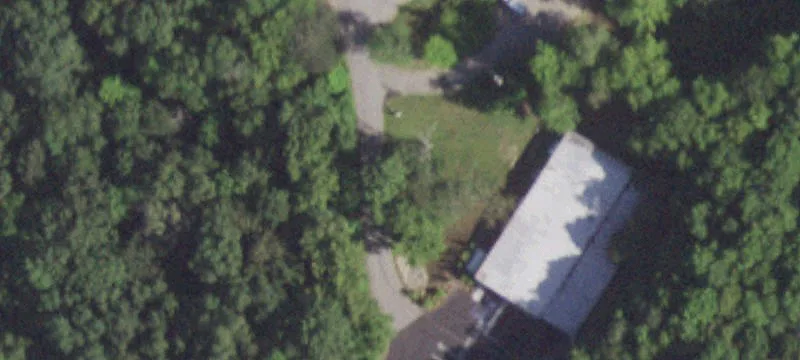 55 Flds Ln