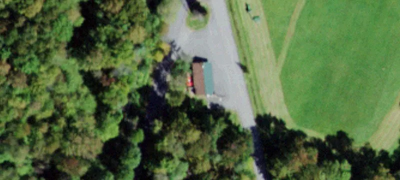 495 Hessinger Lare Rd
