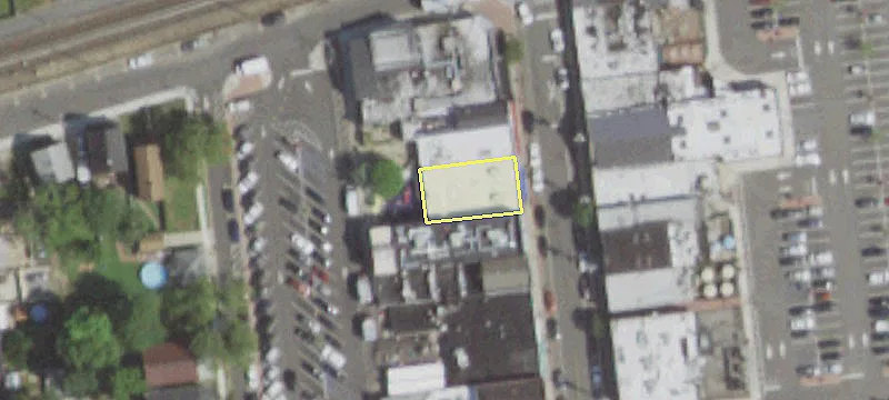 202-204 Main St