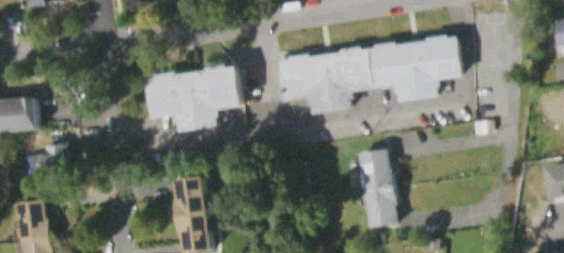 12-16 Park Ave