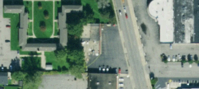 1219 Abbott Rd