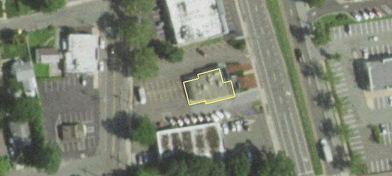 281 Walt Whitman Rd