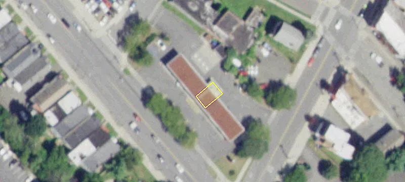 651 Central Ave