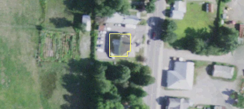 6339 State Rte 9th 9