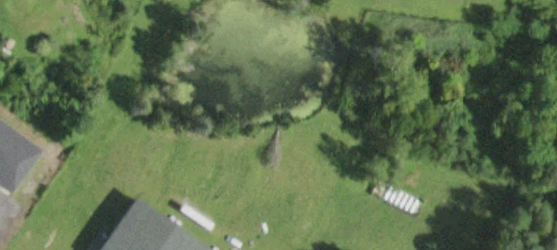 381 Vineyard Ave
