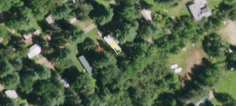 133 Shr Rd