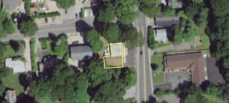 53 Fry Rd