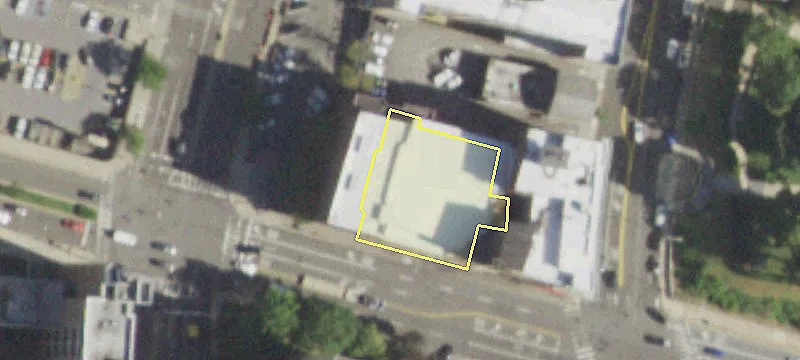 3 Prospect St