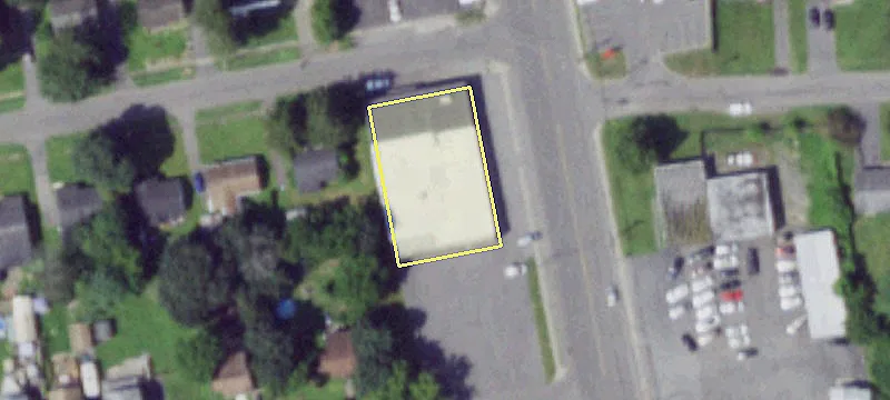 6136 Salina St, Unit 6142