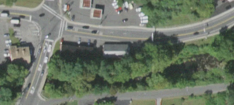 163 Railroad Ave