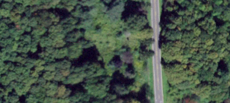 Hadden Rd