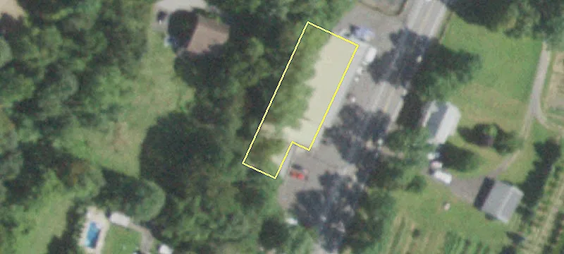 1409 Rte 9w