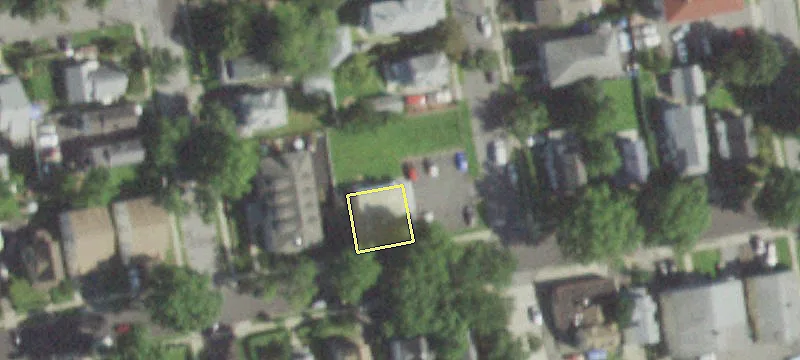 257 Battle Ave