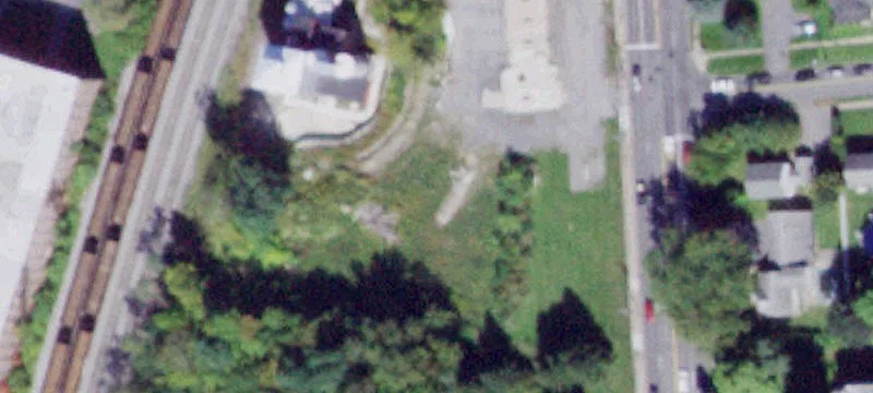 197-199 Nn St