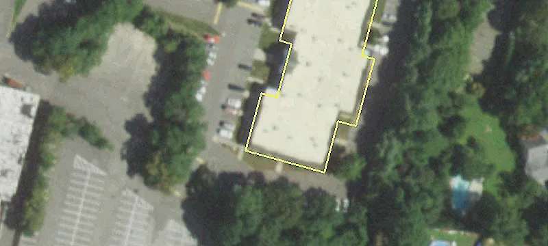 100 Jersey Ave, Unit B-24