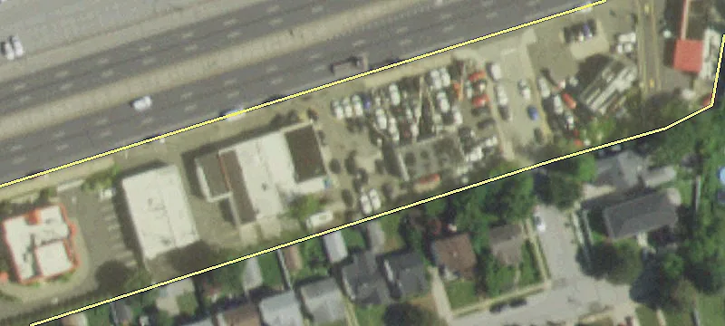 427 Sunrise Hwy