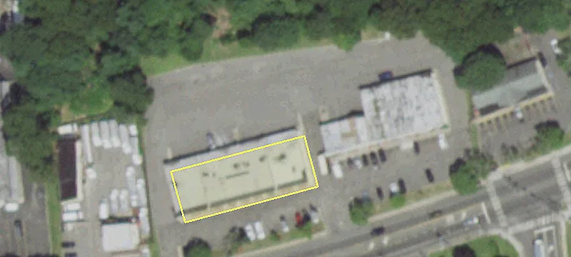 31 Middle Country Rd