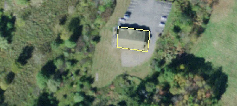 2139 State Rte 17k
