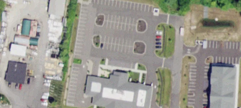 181 Troy Schenectady Rd