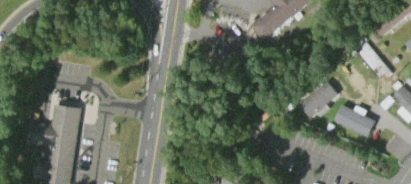 9 Thiells Mt Ivy Rd