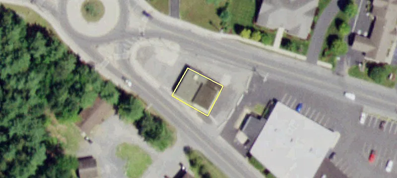 330 Aviation Rd