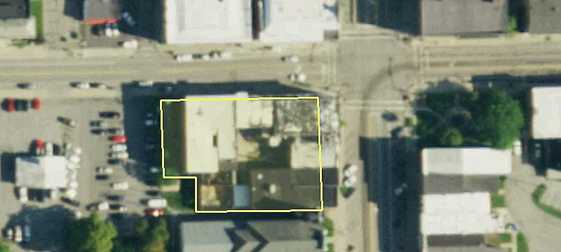 500 Main St, Unit 508