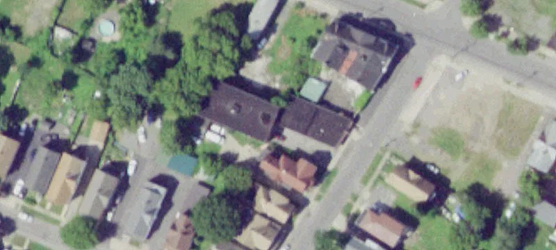 506 Nichols St