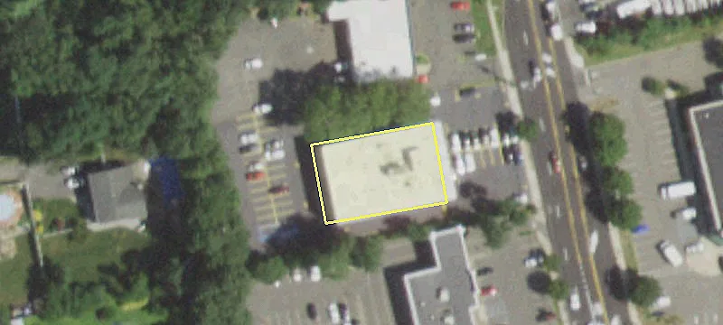 554 Larkfield Rd Ste, Unit 206