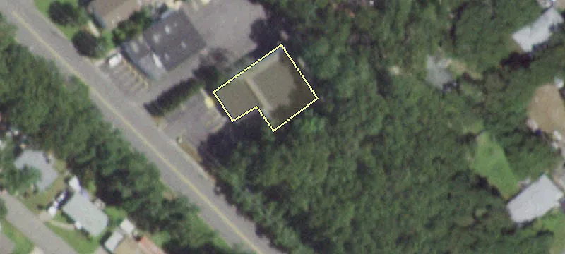 188 Ml Rd
