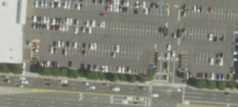 3349 Hempstead Tpke