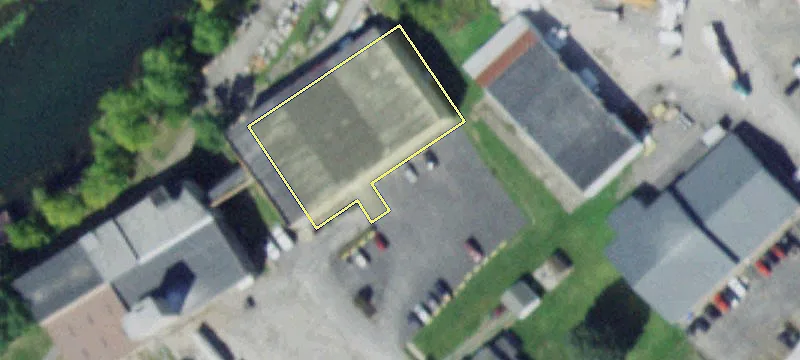 113 Monell St, Unit 119