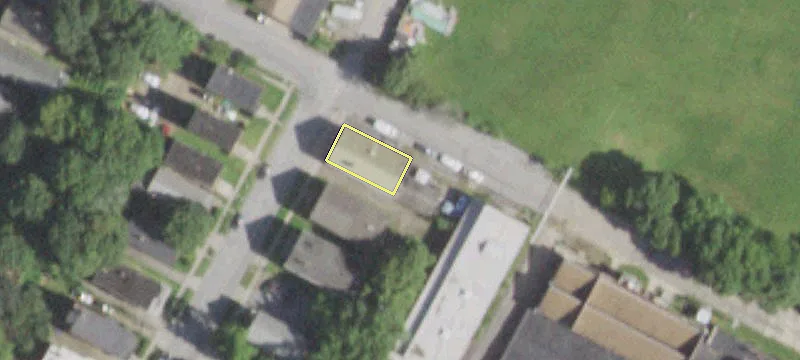 218 Winnikee Ave