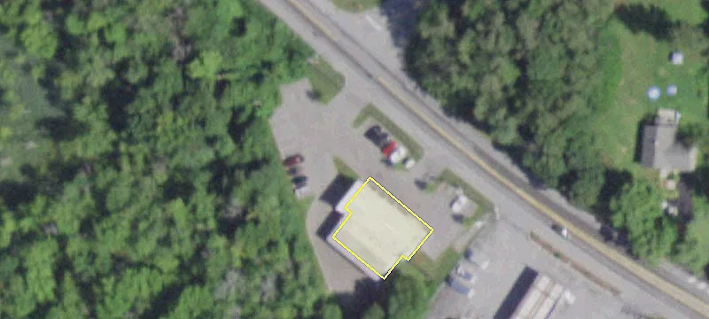 680 Freedom Plns Rd
