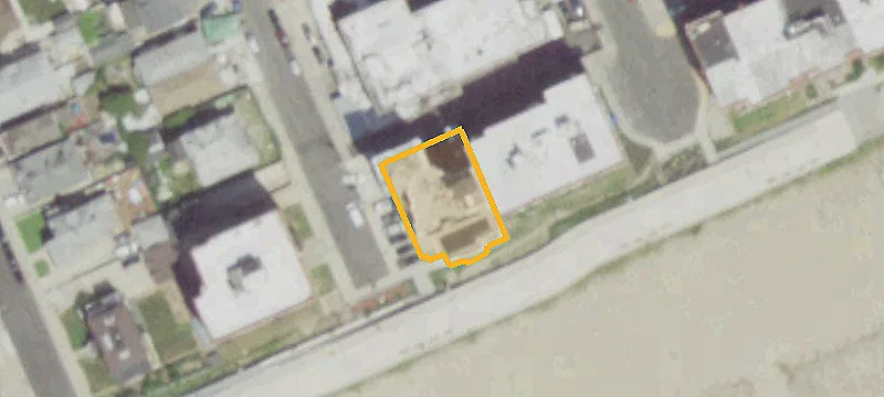 11820 Ocean Promenadep18