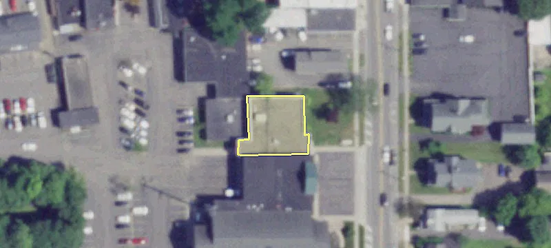 29 Ss Ave