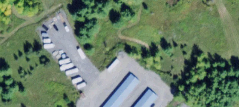 7289 Us Hwy 11