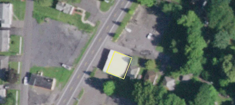 3164 Rte 9w